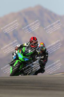 media/Dec-10-2023-SoCal Trackdays (Sun) [[0ce70f5433]]/Turn 9 (130pm)/